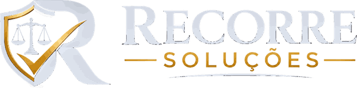 Recorre Soluções