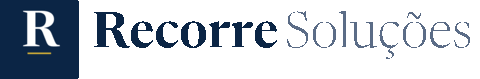 Recorre Soluções