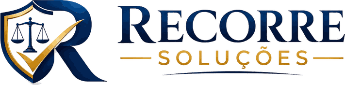 Recorre Soluções